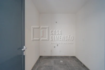 Moradia T4 para Venda em Charneca de Caparica e Sobreda