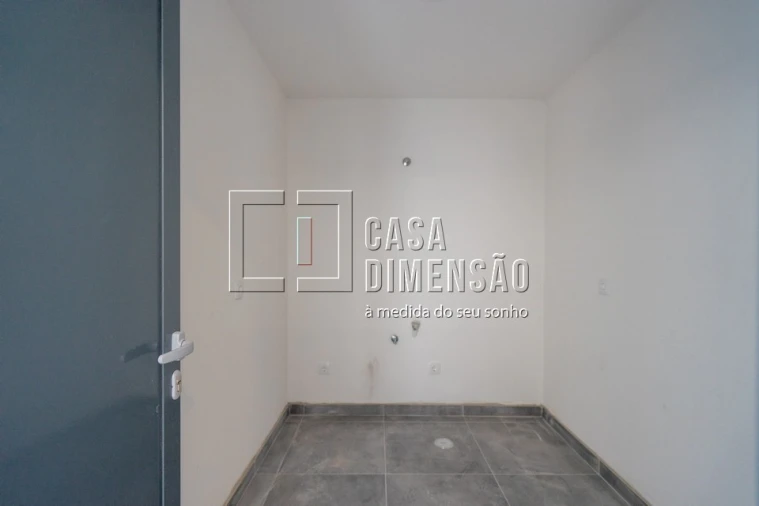 Moradia T4 para Venda em Charneca de Caparica e Sobreda Foto 59