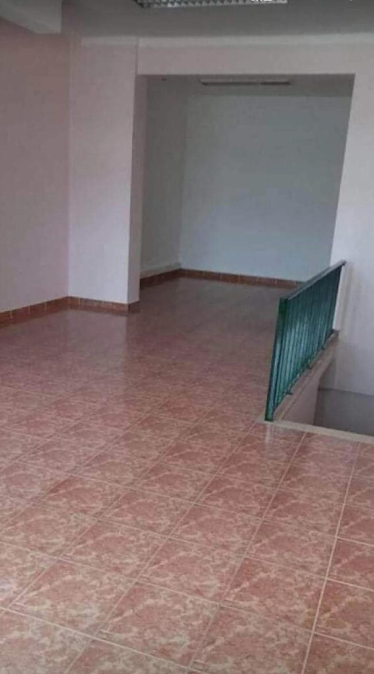 Loja para Arrendamento em Ferreira do Zezere Foto 3