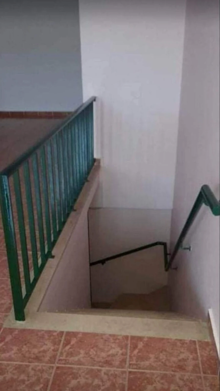 Loja para Arrendamento em Ferreira do Zezere Foto 6