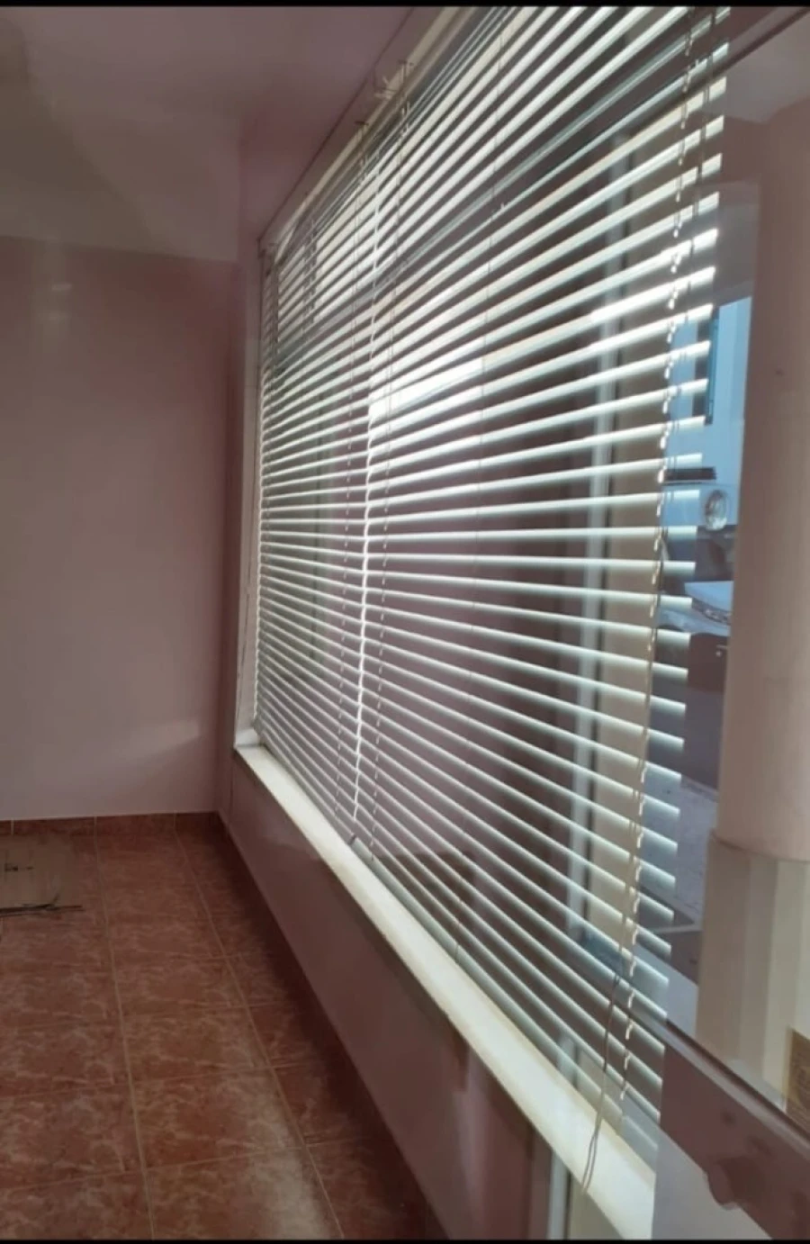 Loja para Arrendamento em Ferreira do Zezere Foto 4