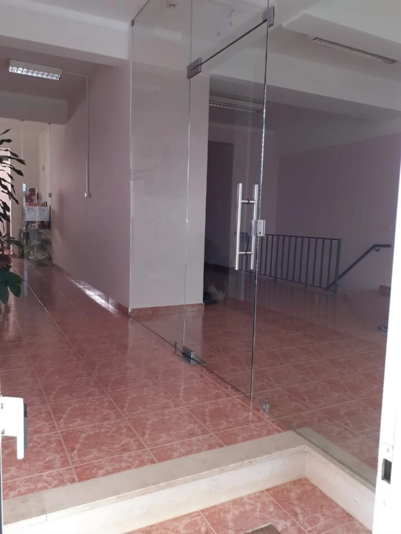 Loja para Arrendamento em Ferreira do Zezere Foto 5