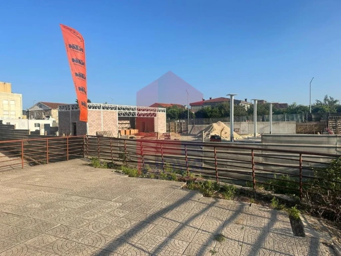 Loja para Venda em Vila Verde e Barbudo Foto 4