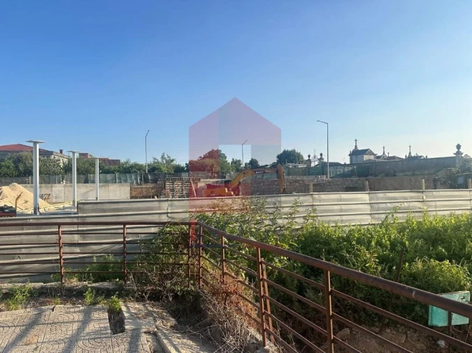 Loja para Venda em Vila Verde e Barbudo Foto 5