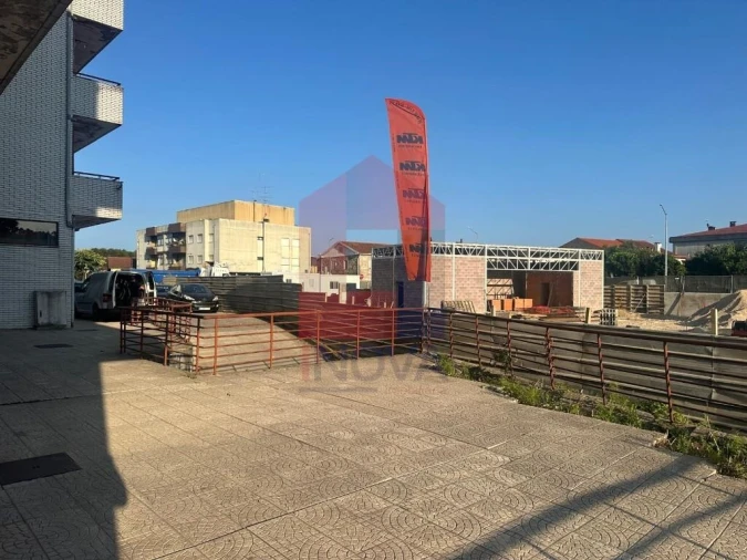 Loja para Venda em Vila Verde e Barbudo Foto 6