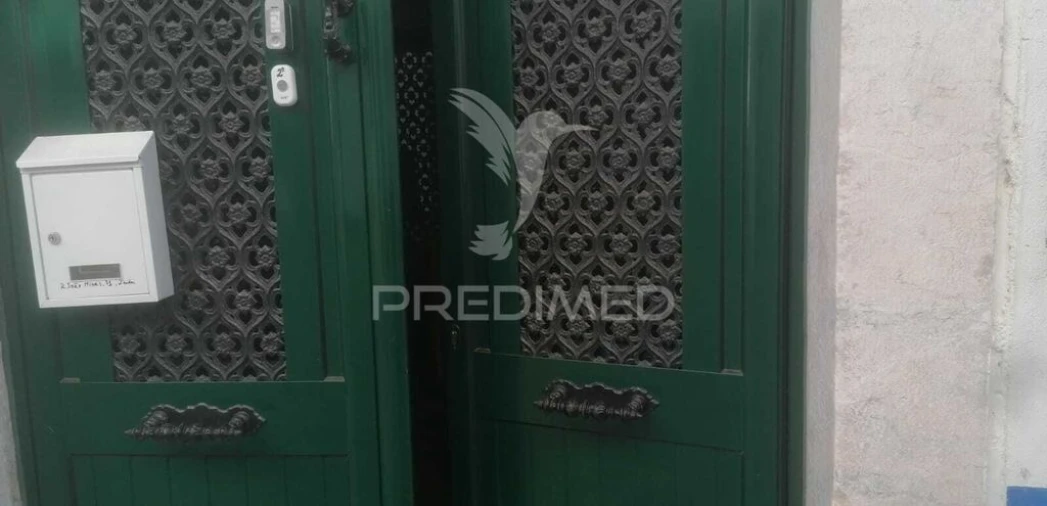 Escritório para Venda em São João Baptista