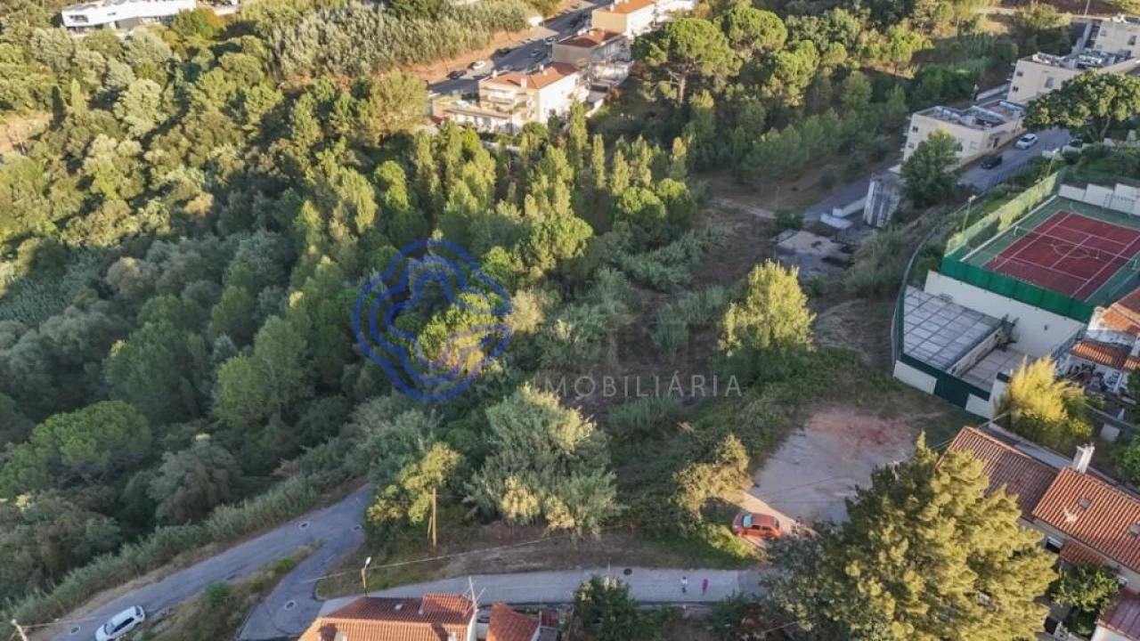 Terreno para Venda em Santo Antonio dos Olivais Foto 5