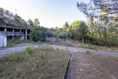 Terreno para Venda em Santo Antonio dos Olivais