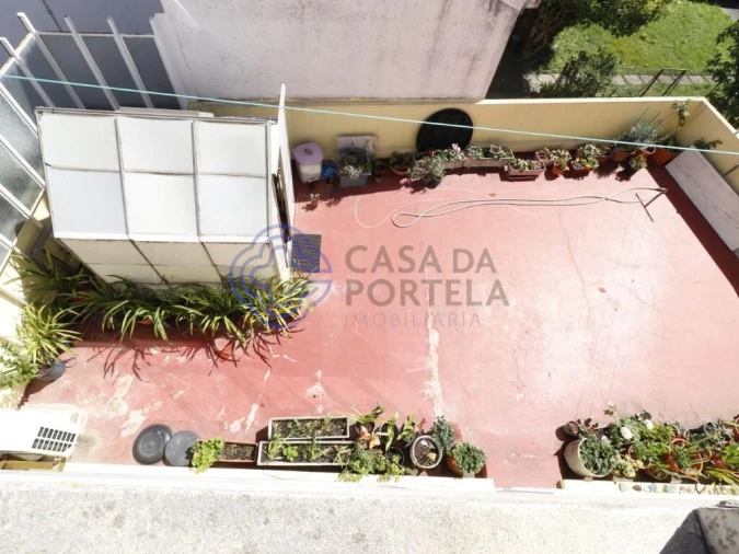 Prédio para Venda em Espinho Foto 15