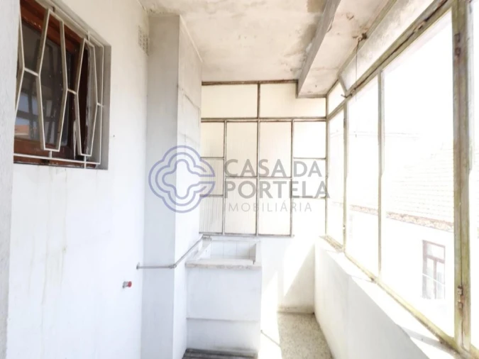 Prédio para Venda em Espinho Foto 8