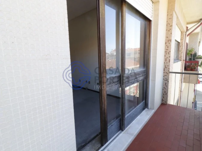 Prédio para Venda em Espinho Foto 11