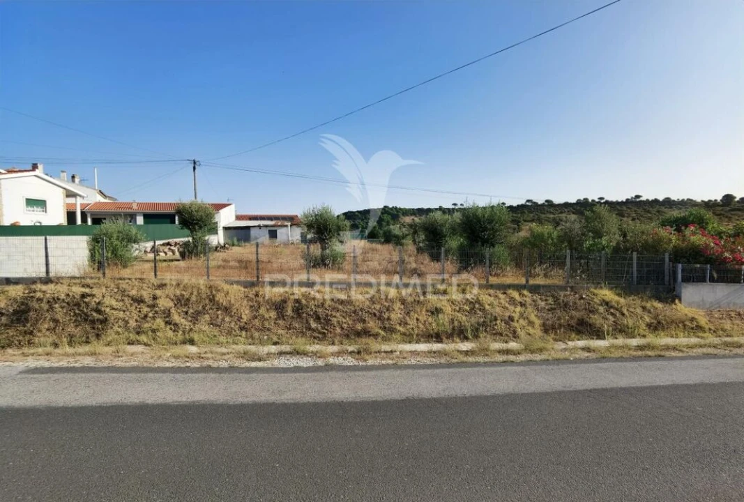 Terreno para Venda em Arneiro das Milhariças Foto 19