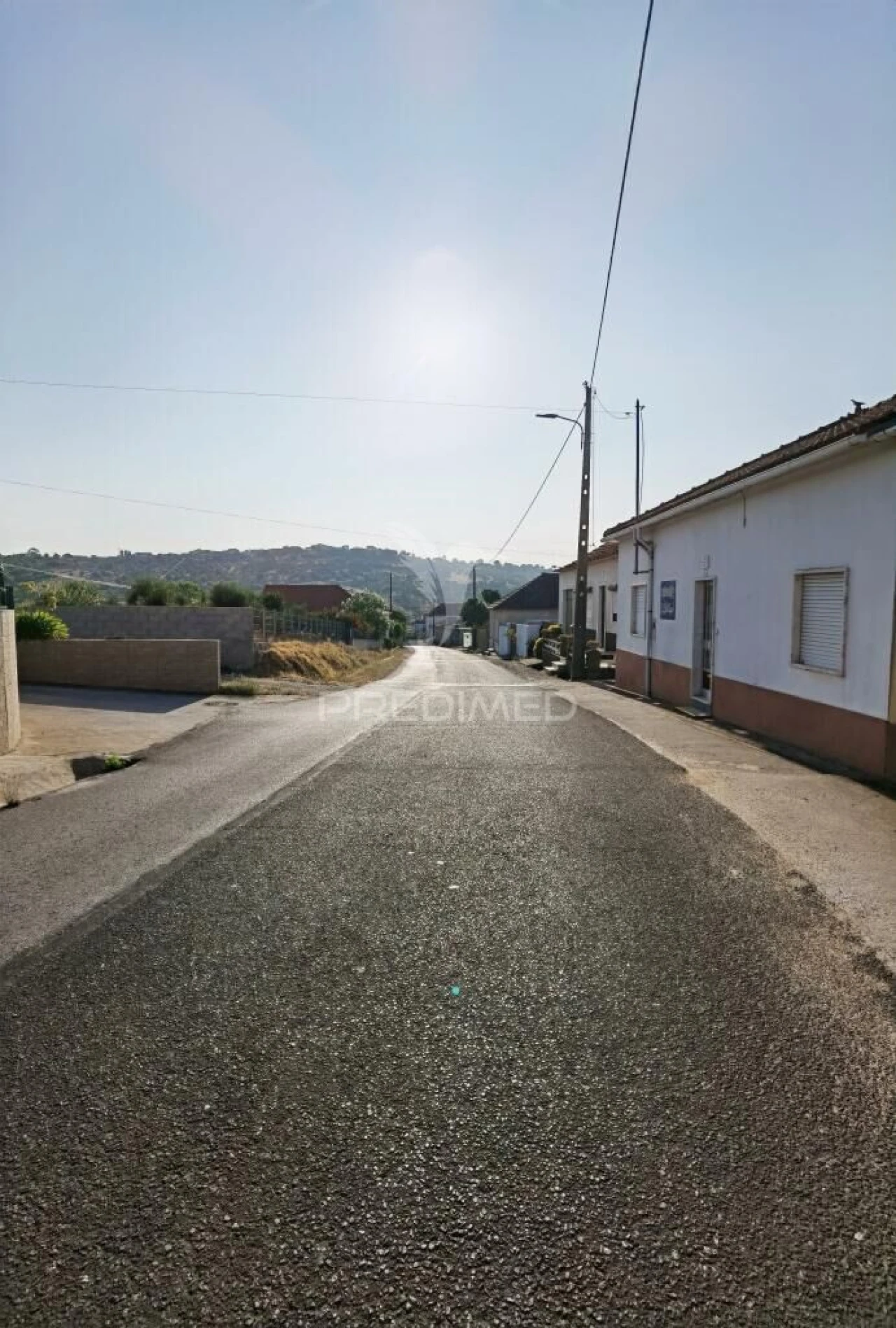 Terreno para Venda em Arneiro das Milhariças Foto 10