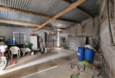Terreno para Venda em Arneiro das Milhariças