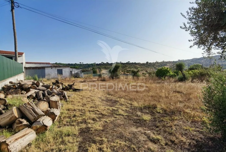 Terreno para Venda em Arneiro das Milhariças Foto 12