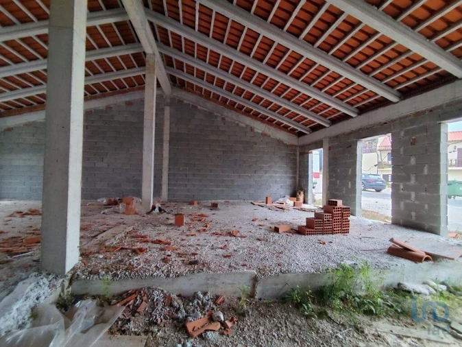 Moradia T3 para Venda em Lamas e Cercal Foto 9