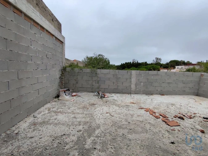 Moradia T3 para Venda em Lamas e Cercal Foto 8