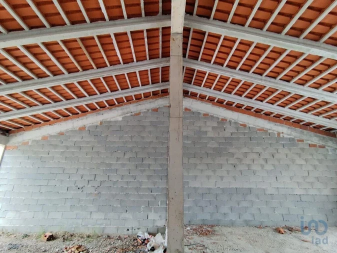 Moradia T3 para Venda em Lamas e Cercal Foto 12