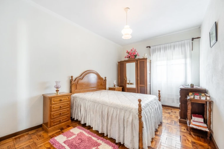 Moradia T6 para Venda em Ferreiros, Prozelo e Besteiros Foto 7