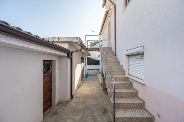 Moradia T6 para Venda em Ferreiros, Prozelo e Besteiros Foto 14