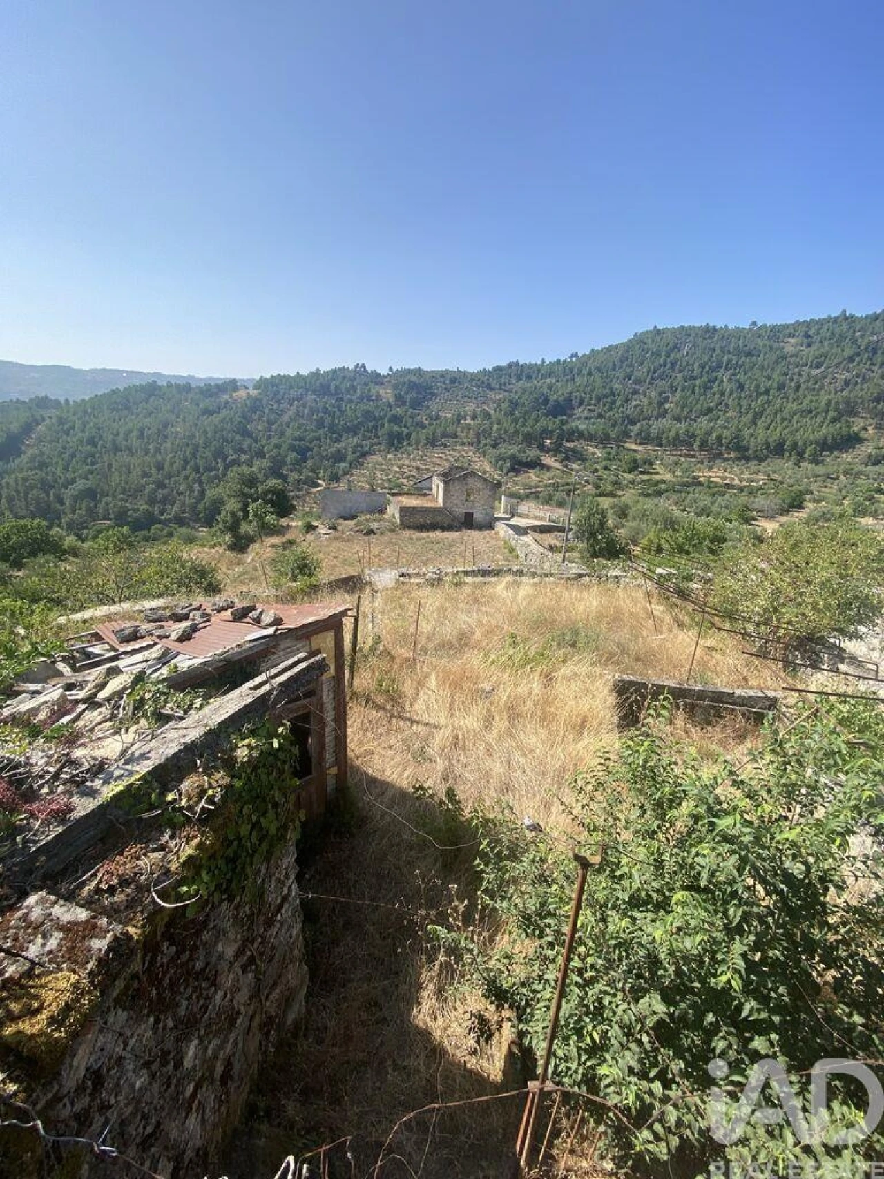 Prédio para Venda em Longa Foto 16
