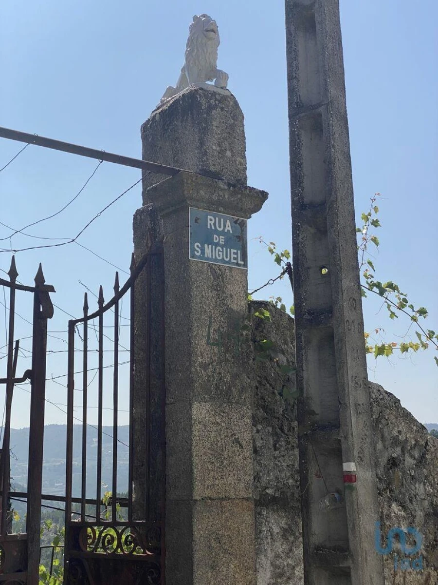 Prédio para Venda em Longa Foto 10