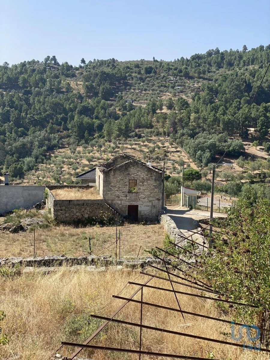 Prédio para Venda em Longa Foto 15