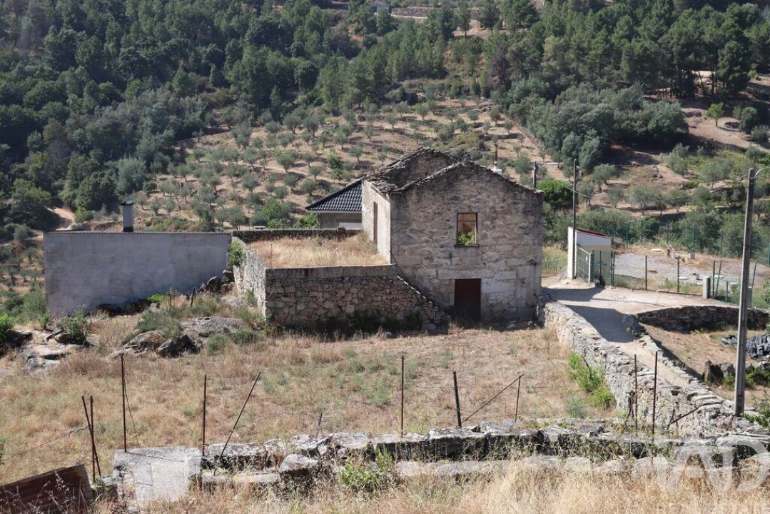 Prédio para Venda em Longa Foto 25