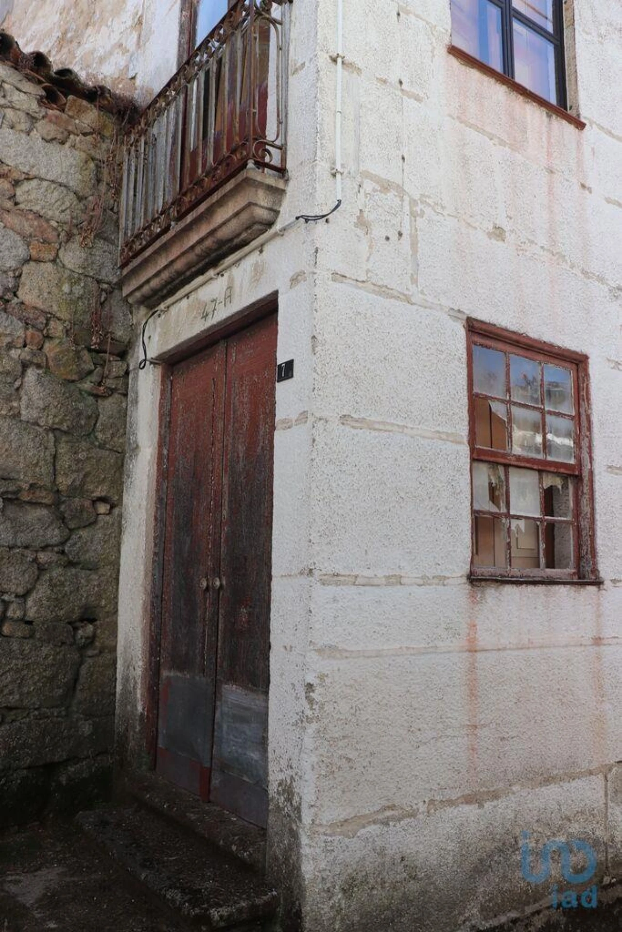 Prédio para Venda em Longa Foto 7