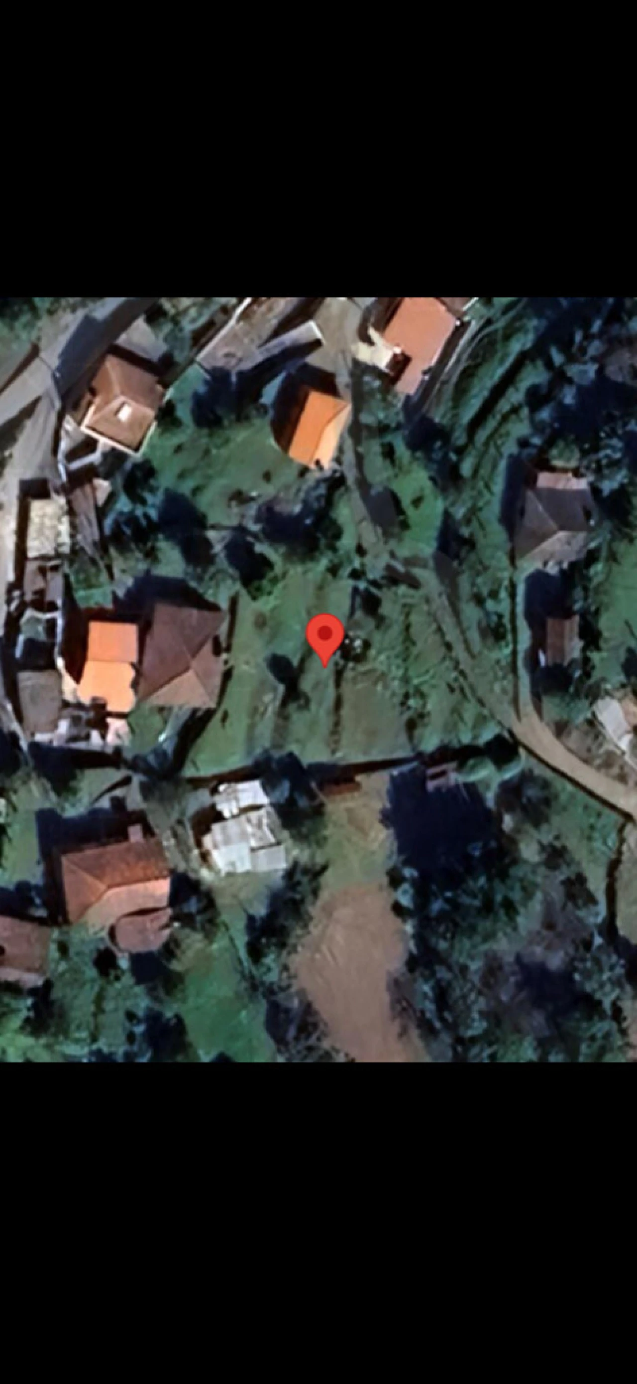 Quinta T2 para Venda em Vale Foto 20