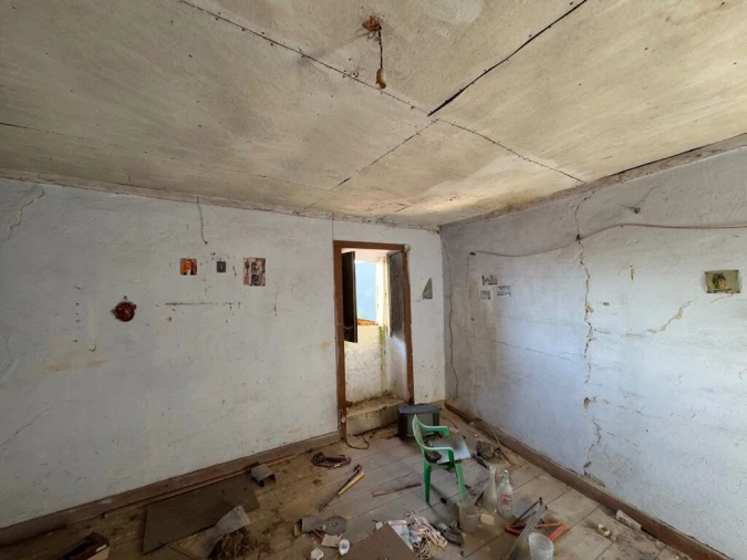 Quinta T2 para Venda em Vale Foto 11