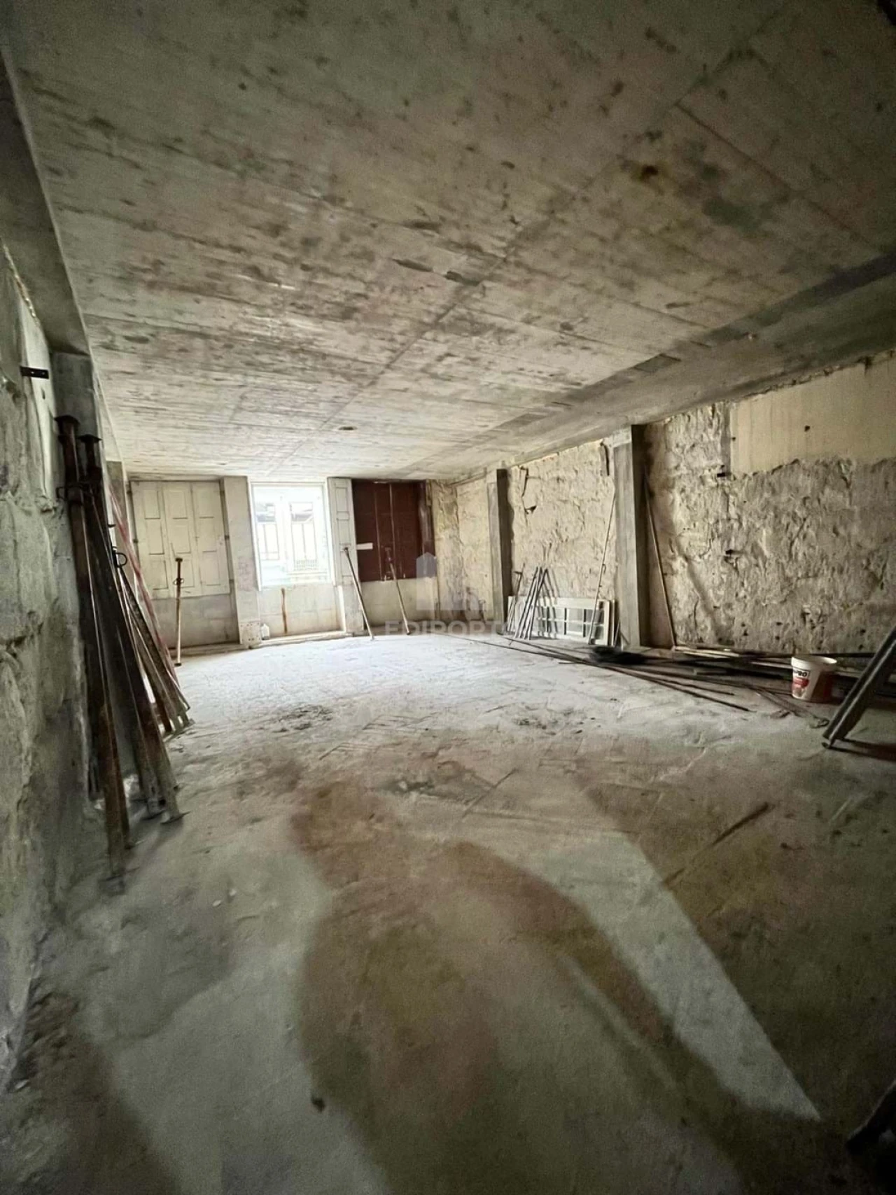 Apartamento T1 para Venda em Bonfim Foto 7