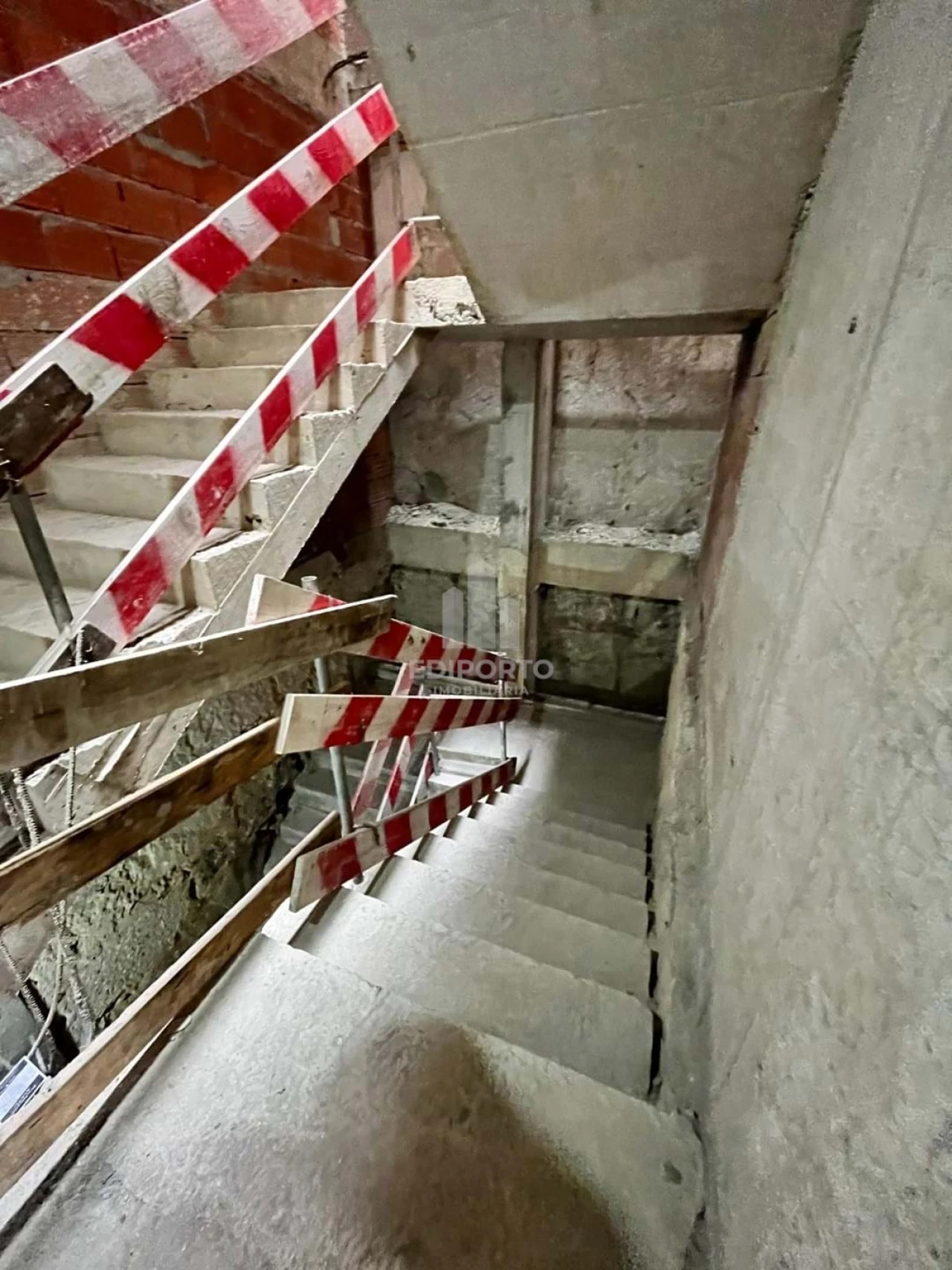 Apartamento T1 para Venda em Bonfim Foto 16