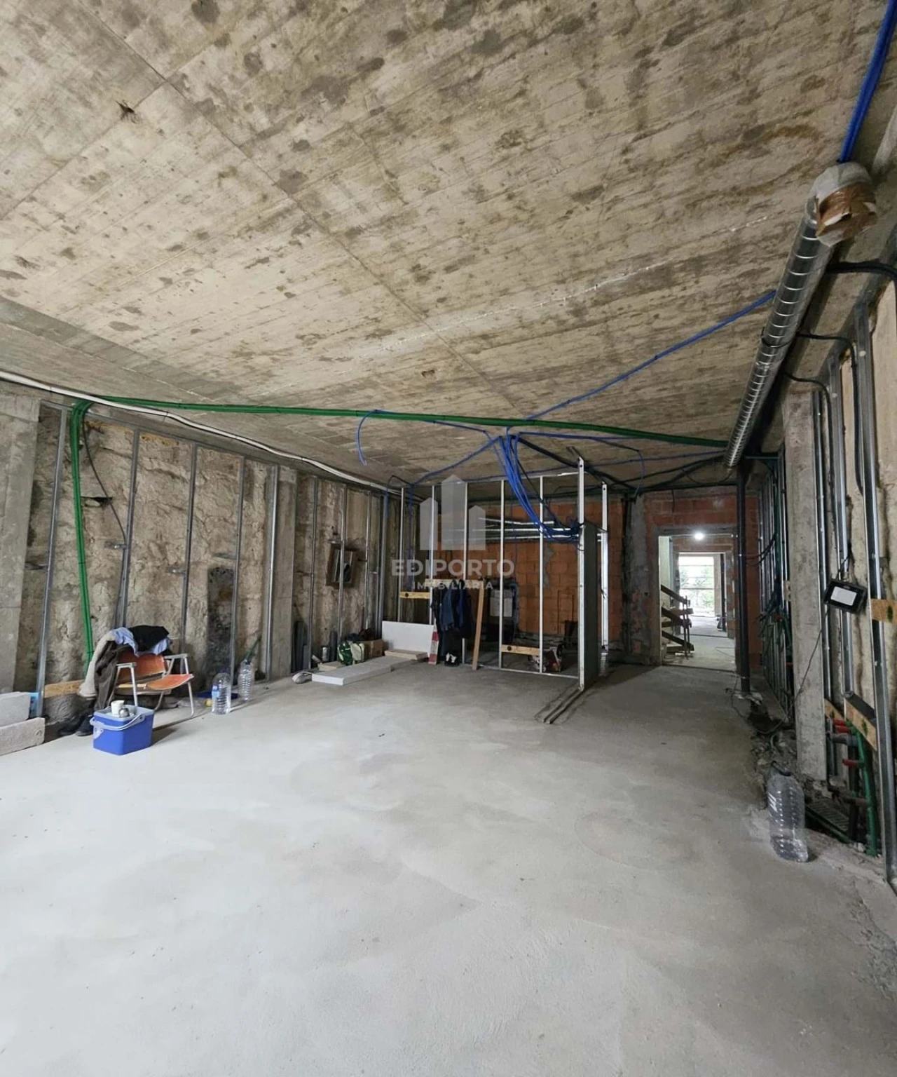 Apartamento T1 para Venda em Bonfim Foto 20