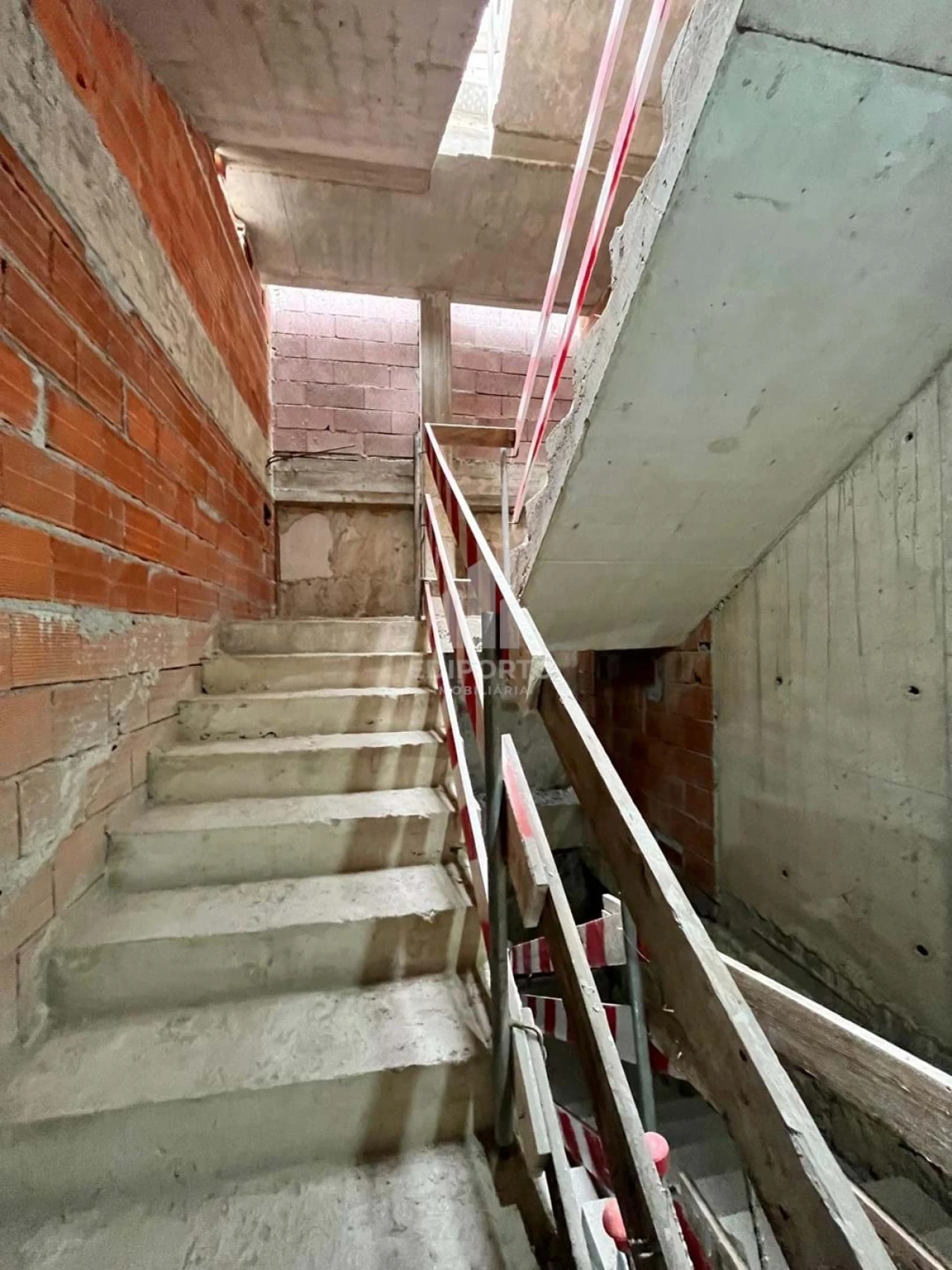 Apartamento T1 para Venda em Bonfim Foto 15