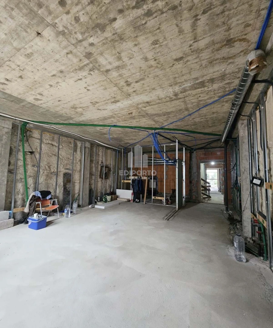 Apartamento T1 para Venda em Bonfim Foto 20