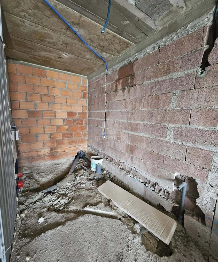 Apartamento T1 para Venda em Bonfim Foto 4