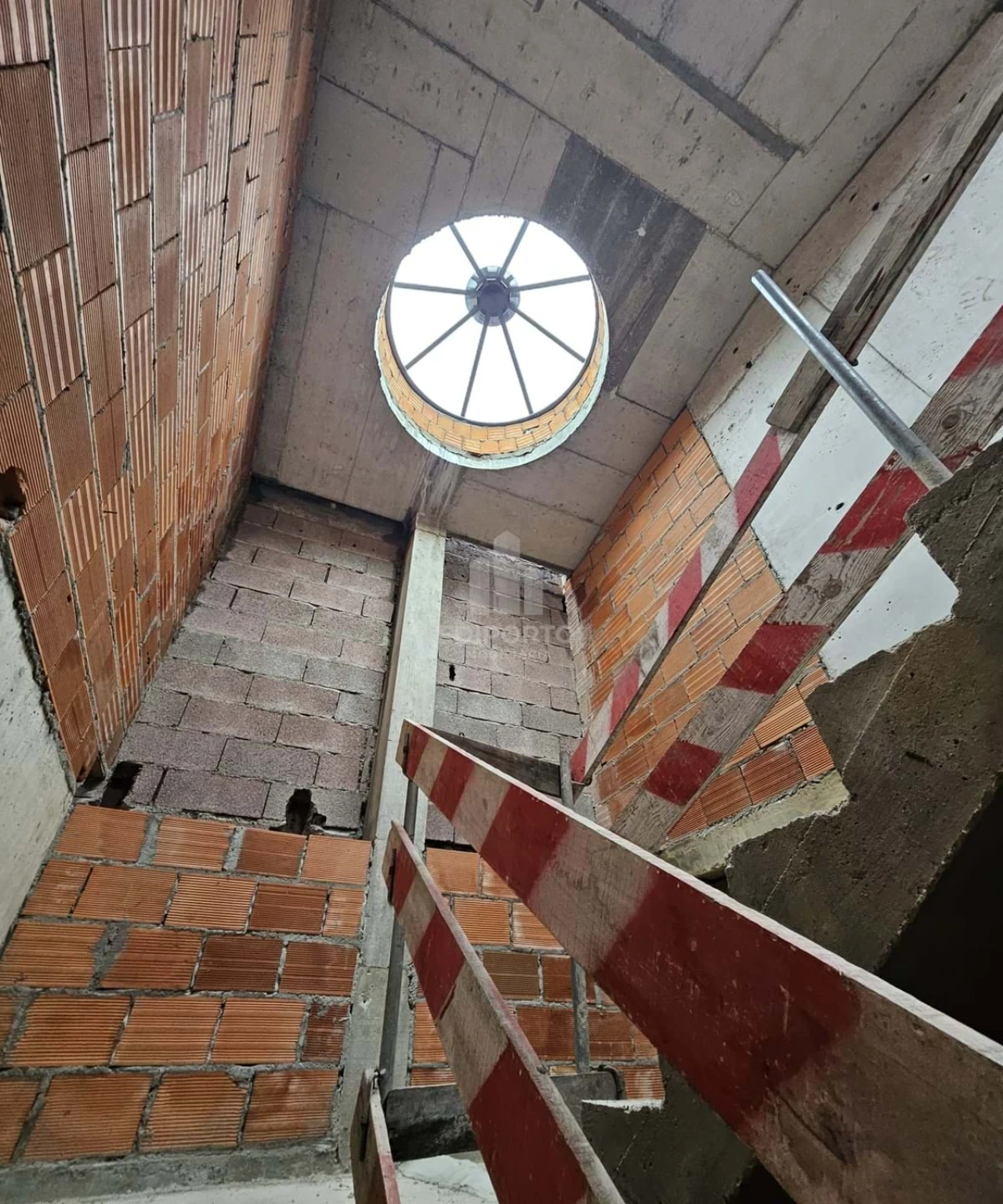 Apartamento T1 para Venda em Bonfim Foto 17