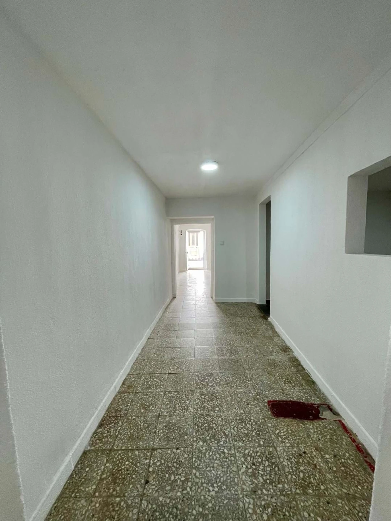 Moradia T2 para Venda em Barbacena e Vila Fernando Foto 10