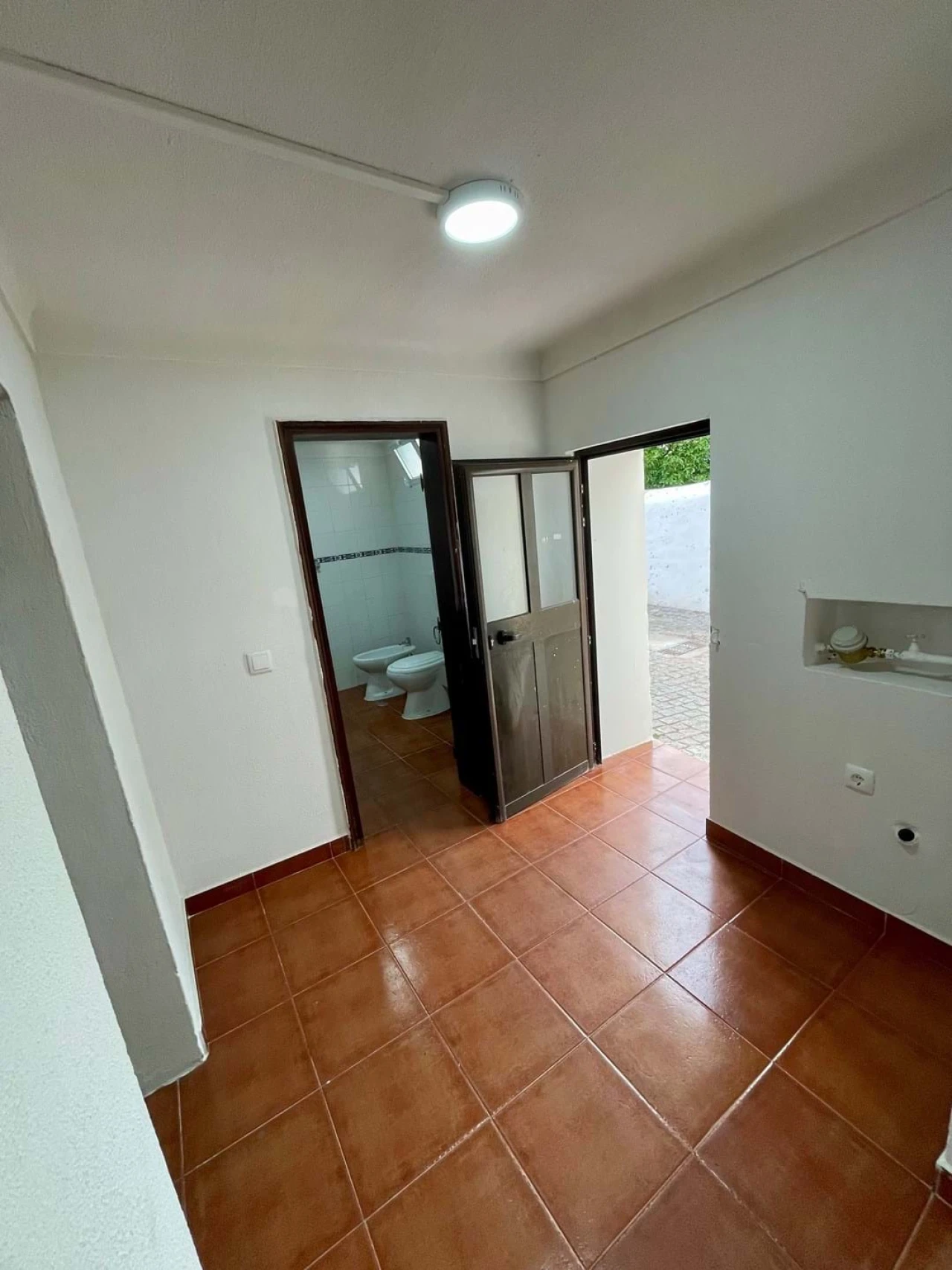 Moradia T2 para Venda em Barbacena e Vila Fernando Foto 17