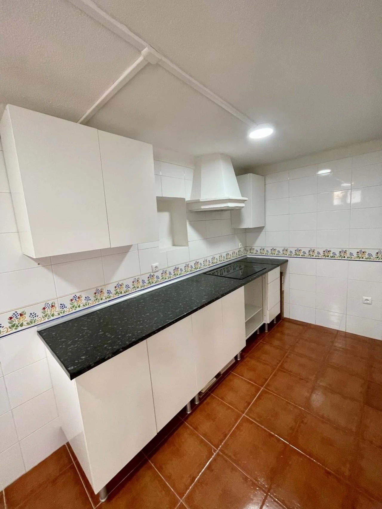 Moradia T2 para Venda em Barbacena e Vila Fernando Foto 4