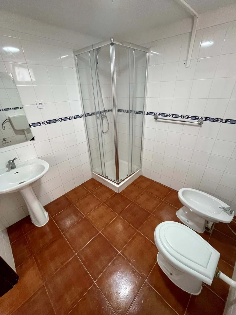 Moradia T2 para Venda em Barbacena e Vila Fernando Foto 19