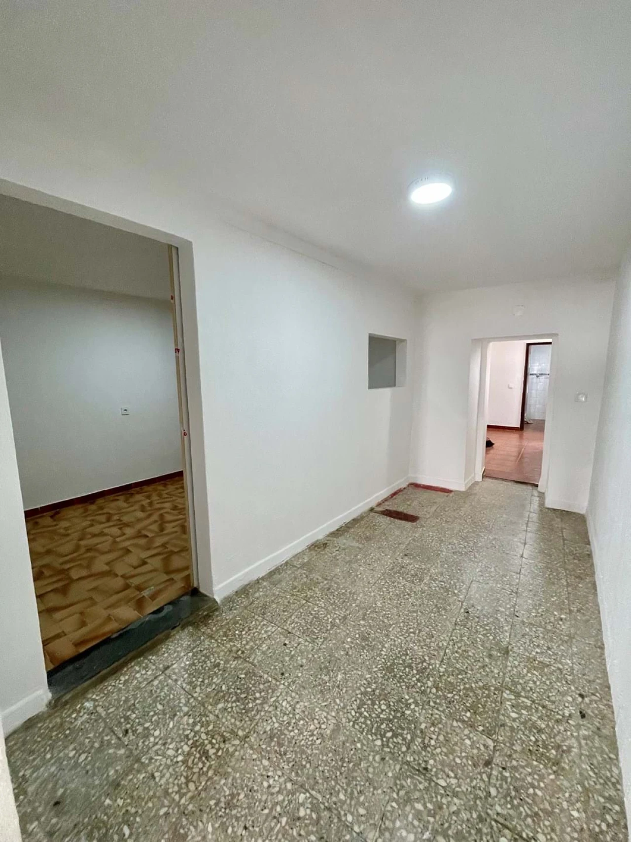 Moradia T2 para Venda em Barbacena e Vila Fernando Foto 12