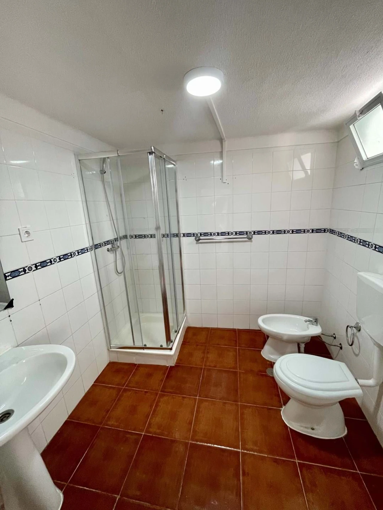 Moradia T2 para Venda em Barbacena e Vila Fernando Foto 18