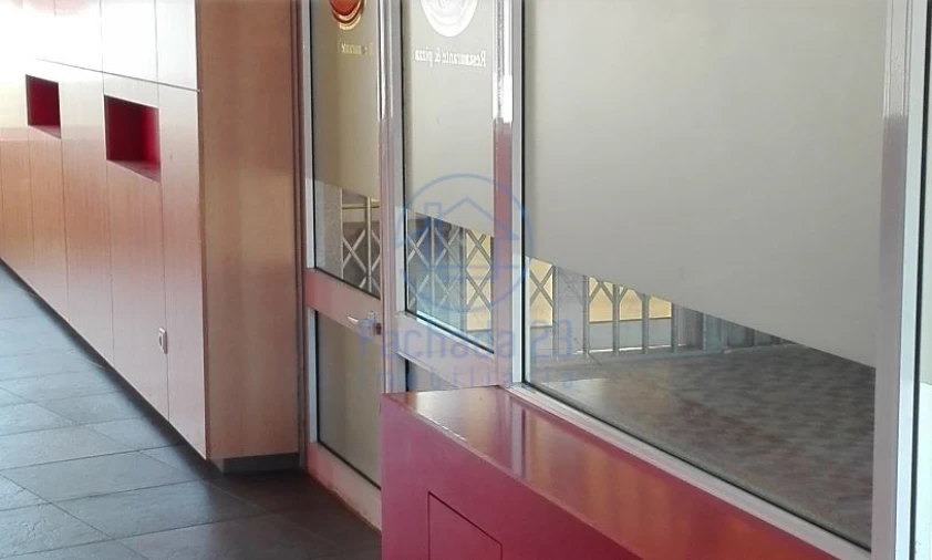 Negócio para Venda em Fervença Foto 2