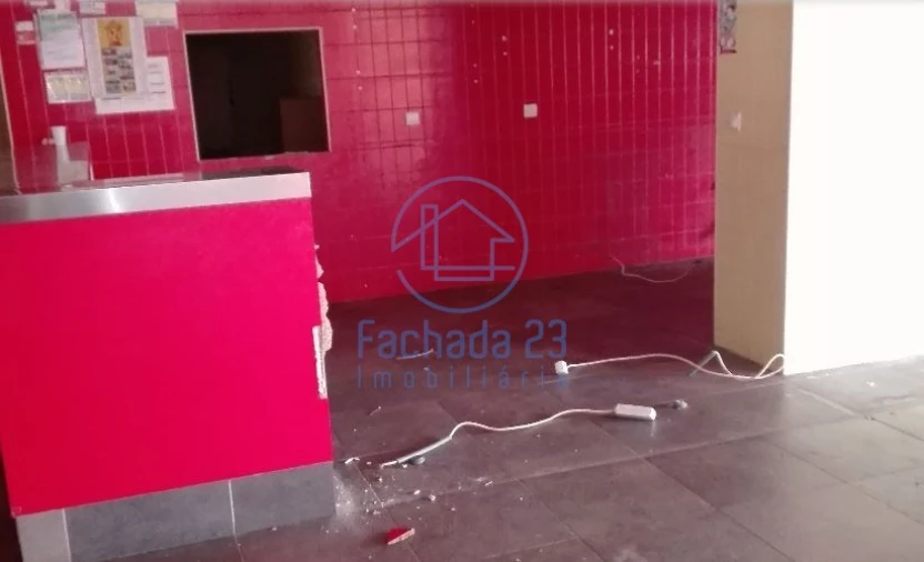 Negócio para Venda em Fervença Foto 6