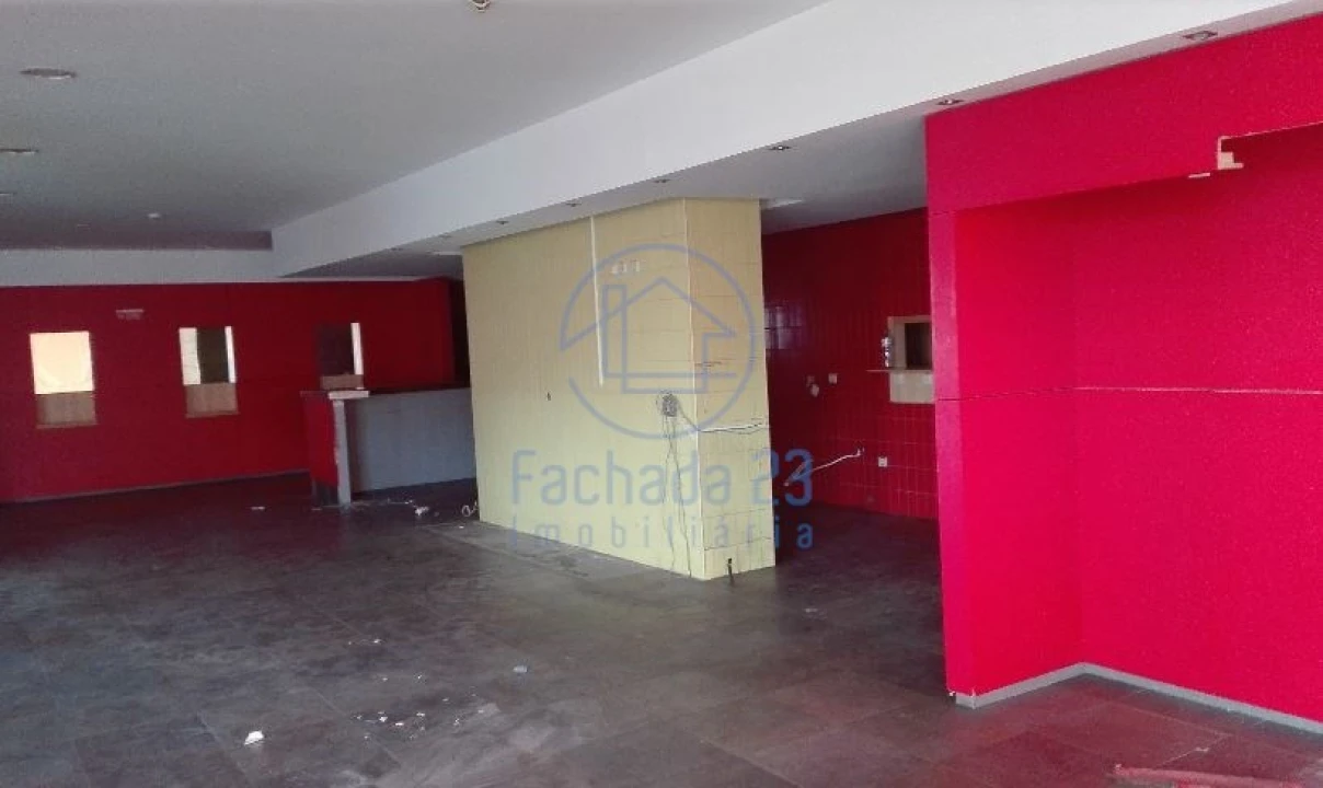 Negócio para Venda em Fervença Foto 3