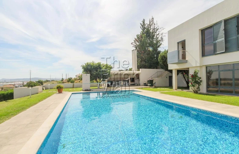 Moradia T3 para Venda em Alcoentre