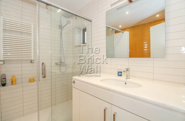 Moradia T3 para Venda em Alcoentre Foto 22