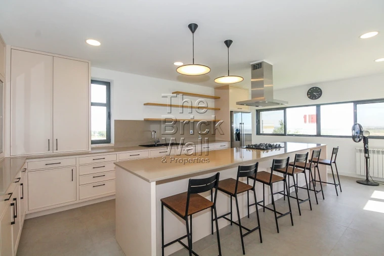 Moradia T3 para Venda em Alcoentre Foto 18